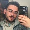 tomas_mier